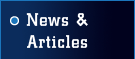 News & Articles